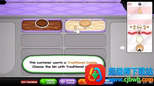 �ϵ���Ʒ��2026�ٷ�����