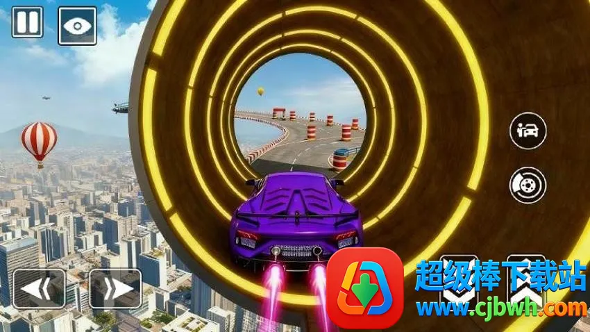 ����������ʻԱ