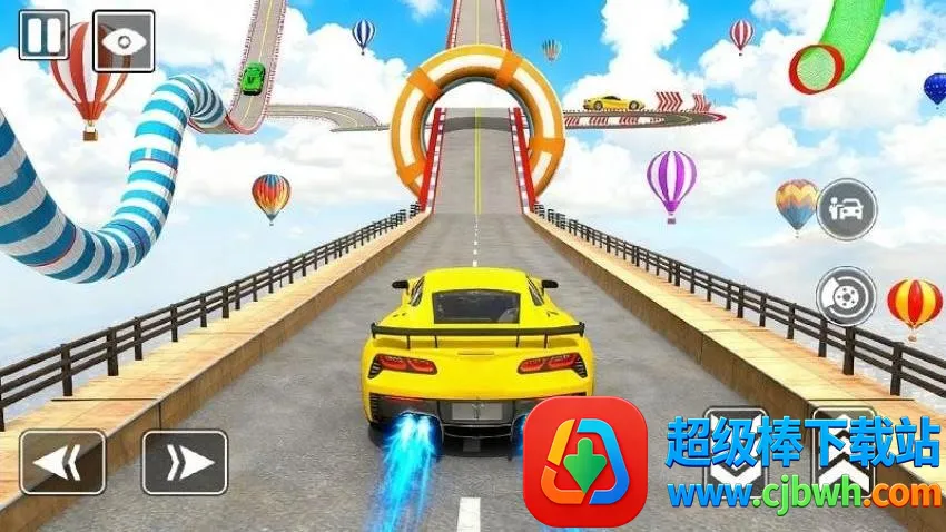 ����������ʻԱ