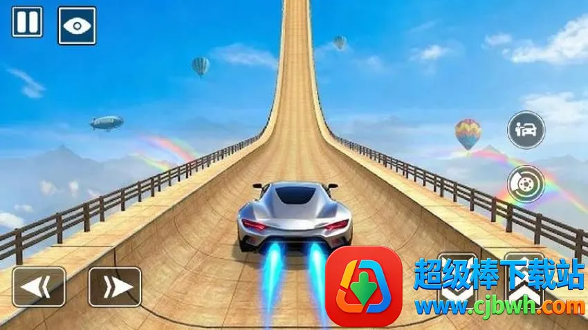 ����������ʻԱ