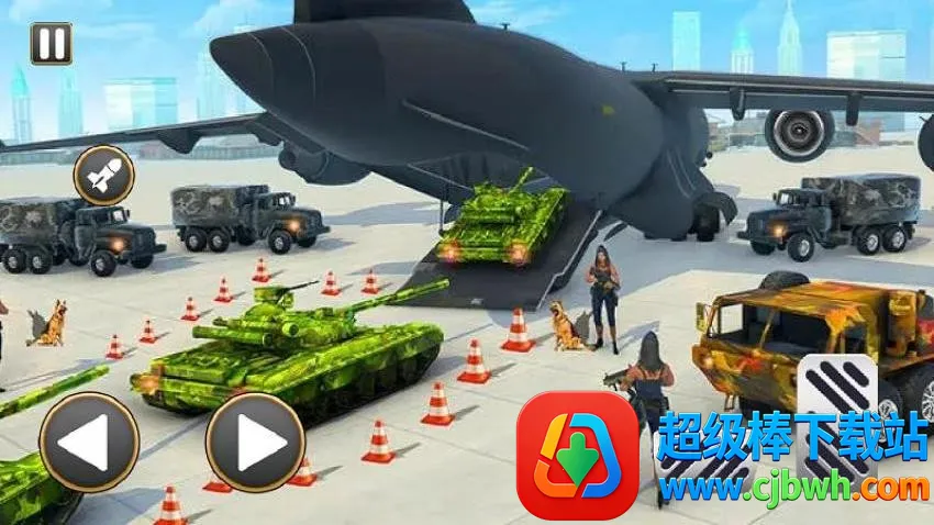 ս��ǰ������