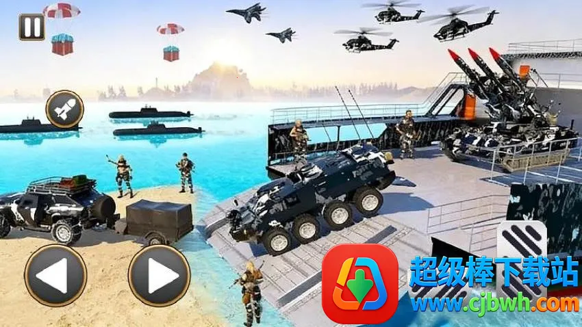 ս��ǰ������