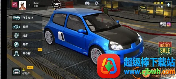 ����������ս