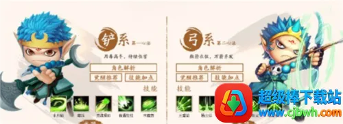 ��������4�ۿ������ֻ���