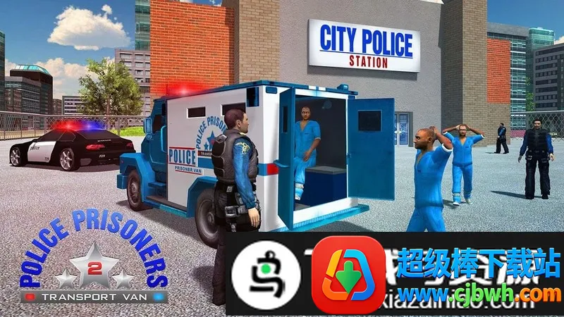 ������ͽ����ģ��