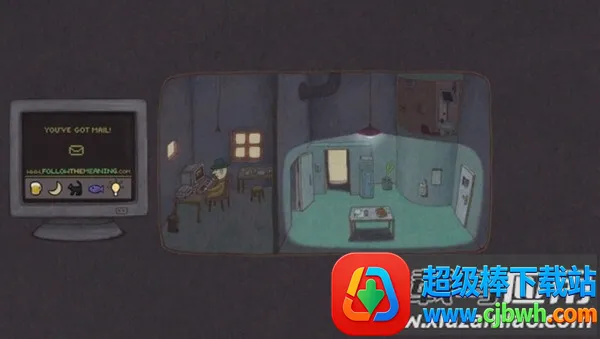 ׷������ñ�ӽ���