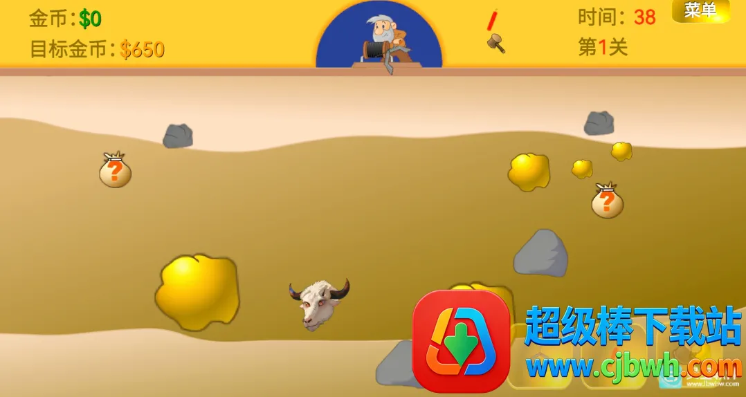 ͷţo�ƽ��ָ��