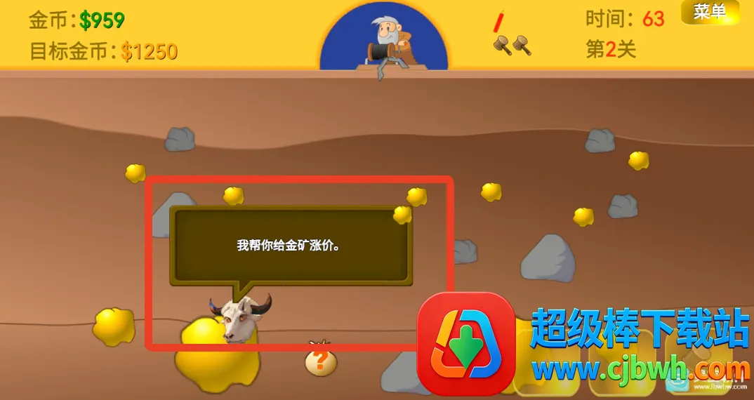 ͷţo�ƽ��ָ��