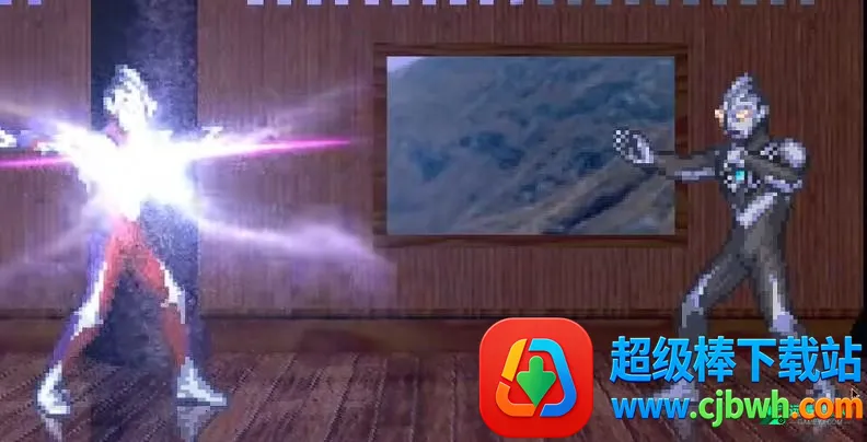 mugen������500