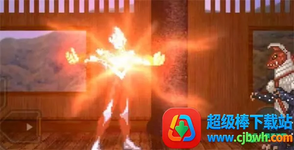 mugen������500