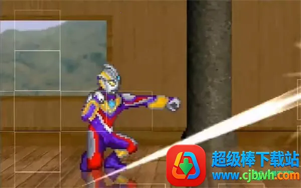 mugen������500