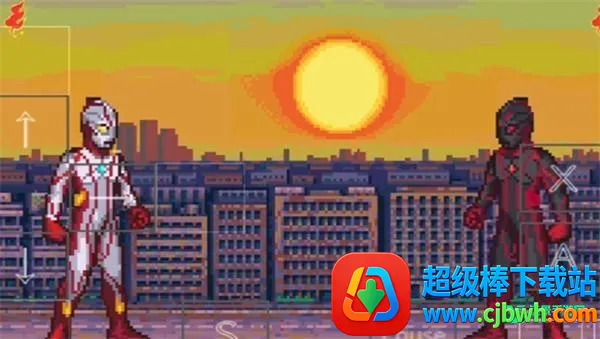 mugen������500