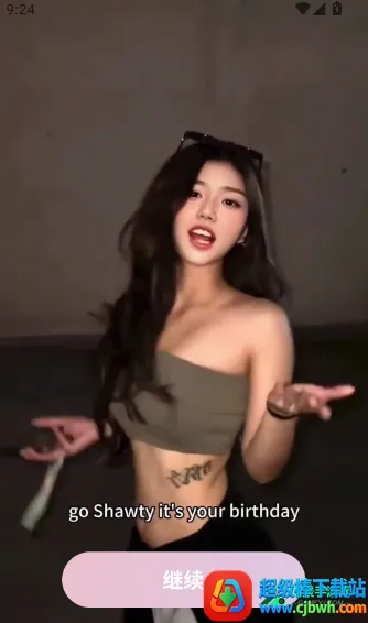 AI������Ƭ2026�ٷ����°汾