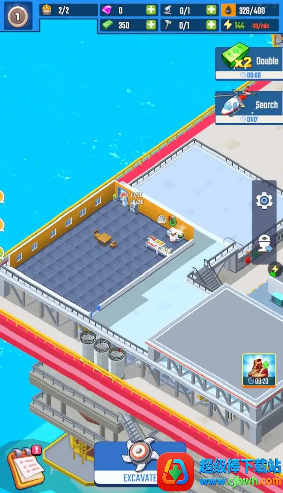 ʯ���꾮���