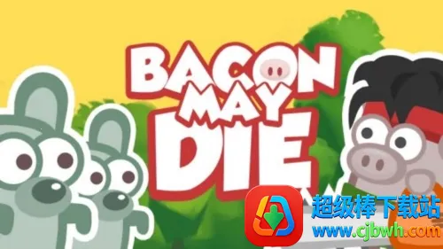 ������ܻ���