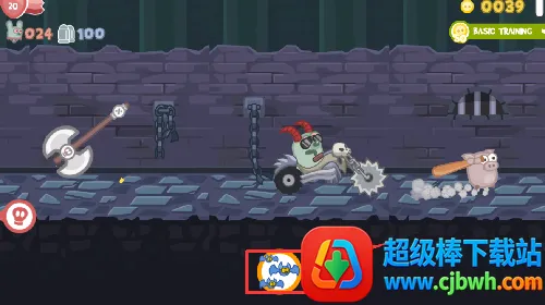 ������ܻ���