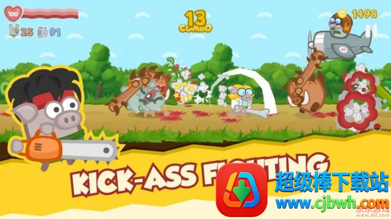 ������ܻ���