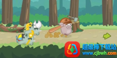 ������ܻ���