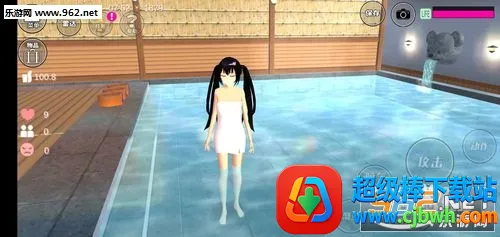 ��У��Ůģ���������ֻ���