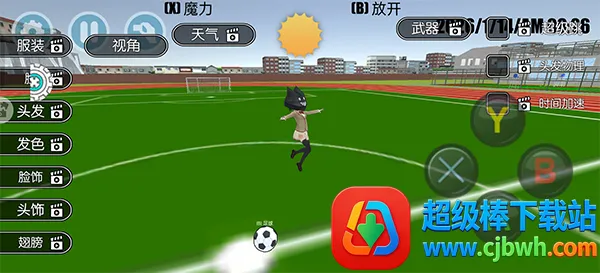 ��У��Ůģ���������ֻ���