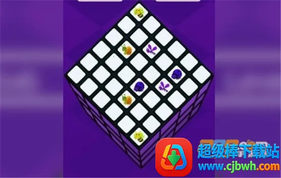 ħ��������