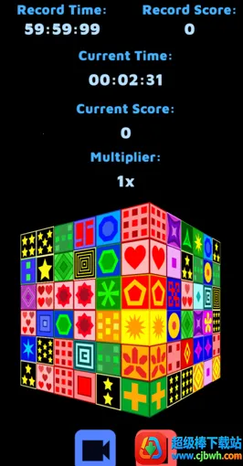 ħ��������