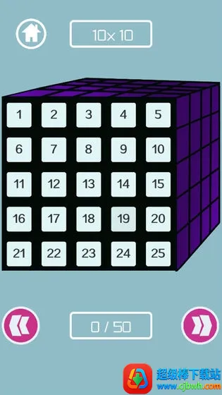 ħ��������