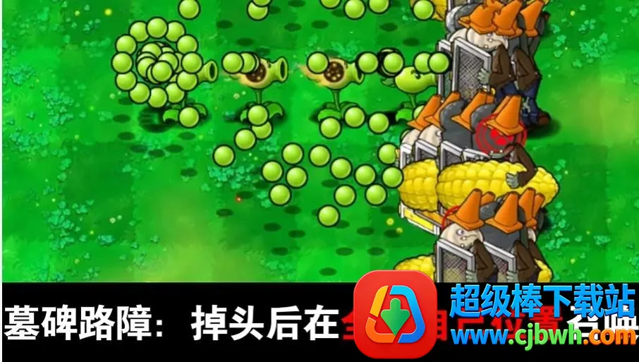 ֲ���ս��ʬ��ϯ�����ֻ���