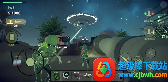 ����ɨ��Ѱ��������2026���ذ�װ