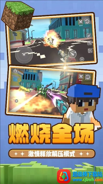 �ٻ�����M2026���°汾