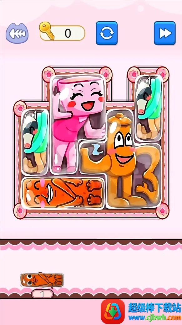 ɽ������һ��2026�ٷ�����