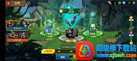 Ӣ������֮ս