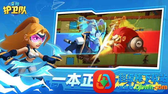 �Ǽʻ�����