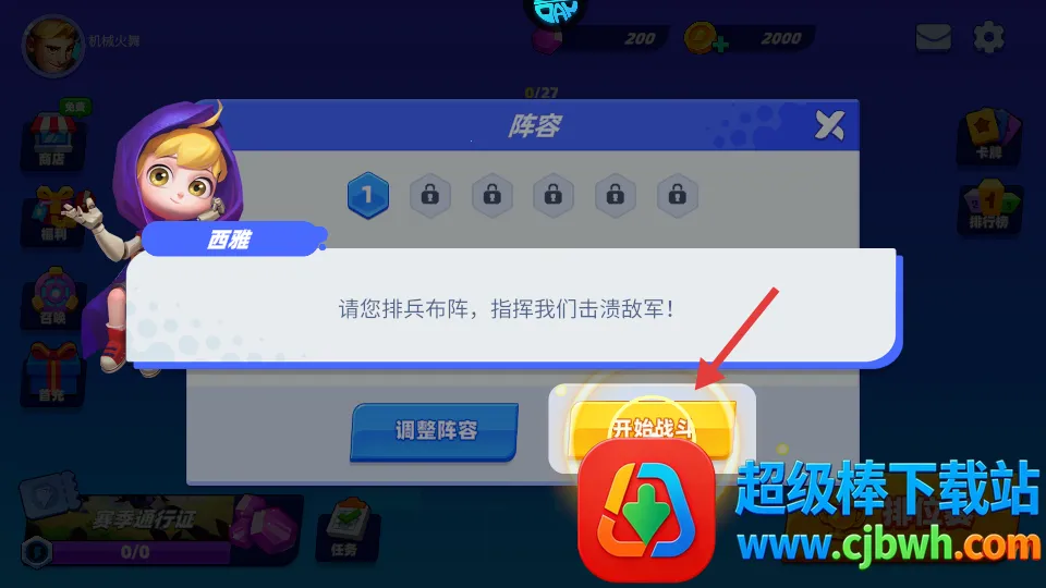 �Ǽʻ�����