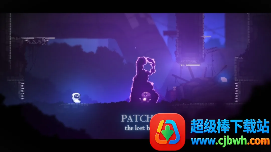 Sheepy A Short Adventure