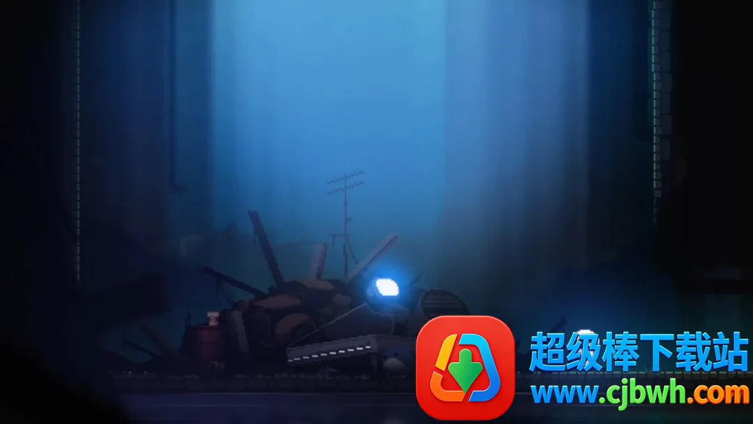 Sheepy A Short Adventure