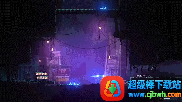 Sheepy A Short Adventure