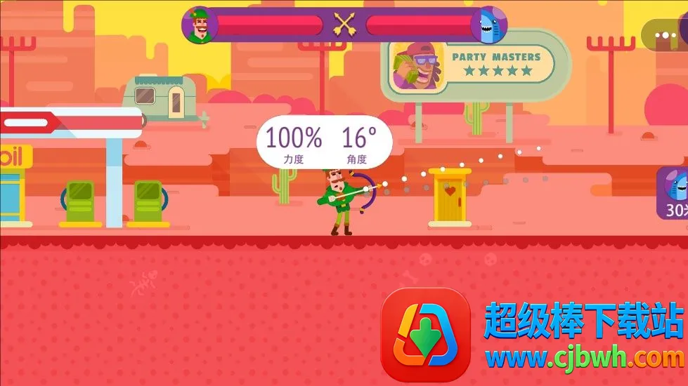 һ������