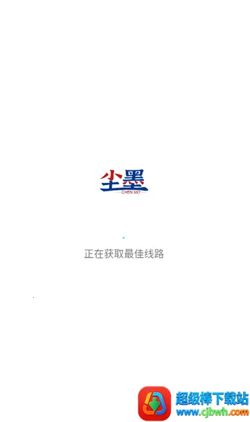 ��ī2026���ذ�װ