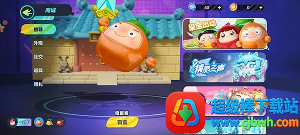 �����ɶ�