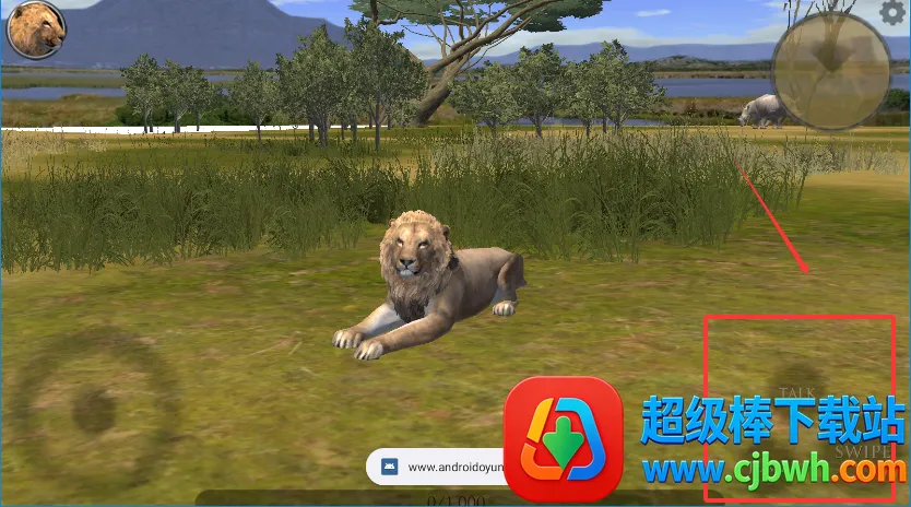 ʨ��ģ����