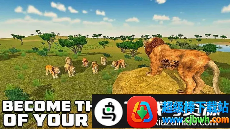 ʨ��ģ����