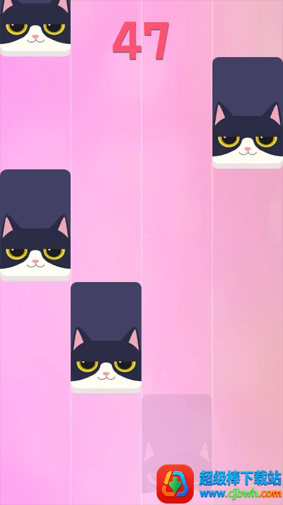 ����ָ����ٿ�