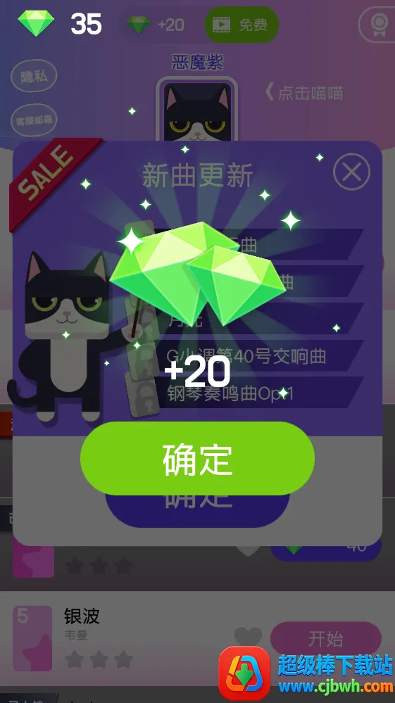 ����ָ����ٿ�