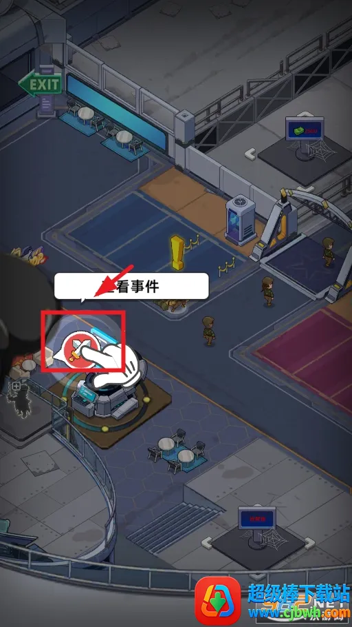 �ҵ�ս���������ֻ���