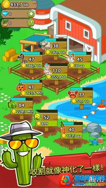 ����ũ��2026�ٷ�����