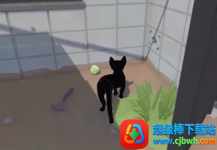 ֻ��ֻСè��2026�ٷ����°汾