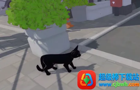 ֻ��ֻСè��2026�ٷ����°汾