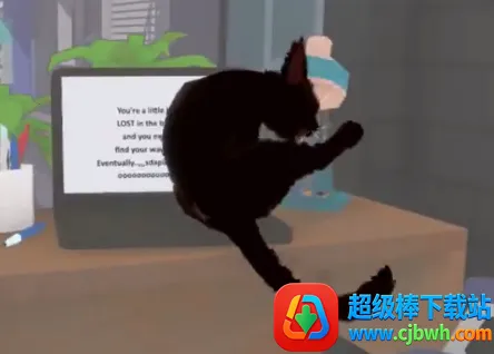 ֻ��ֻСè��2026�ٷ����°汾