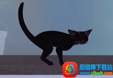 ֻ��ֻСè��2026�ٷ����°汾